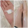 لوسیون مرطوب کننده صورت و بدن پوست خشک و خیلی خشک سراوی