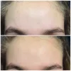 لوسیون مرطوب کننده صورت و بدن پوست خشک و خیلی خشک سراوی