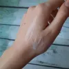 لوسیون مرطوب کننده صورت و بدن پوست خشک و خیلی خشک سراوی