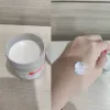 کرم ترمیم کننده و ضد سوختگی سودوکرم