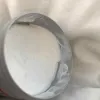 کرم ترمیم کننده و ضد سوختگی سودوکرم