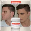 کرم ترمیم کننده و ضد سوختگی سودوکرم