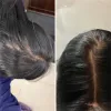 سرم ضد ریزش و پرپشت کننده مو مولتی پپتاید اوردینری