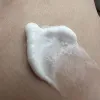 کرم آبرسان و مرطوب کننده اوردینری مدل نچرال فکتور