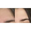 کرم آبرسان و مرطوب کننده اوردینری مدل نچرال فکتور