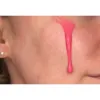 سرم تسکین دهنده و ترمیم کننده سد دفاعی اوردینری