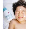 لوشن مرطوب کننده سراماید ایلیون