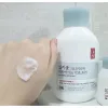 لوشن مرطوب کننده سراماید ایلیون