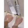 اسنس تقویت کننده و تسکین دهنده ریدل شات 100 وی تی کازمتیک