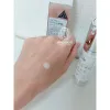 اسنس تقویت کننده و تسکین دهنده ریدل شات 100 وی تی کازمتیک