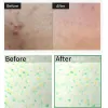 اسنس تقویت کننده و تسکین دهنده ریدل شات 100 وی تی کازمتیک