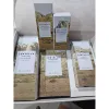 پک ویژه محصولات ترمیم کننده و تسکین دهنده سنتلا ماداگاسکار اسکین