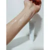 کرم ترمیم کننده دکتر التیا