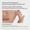 ژل شوینده تسکین دهنده ریدل شات وی تی کازمتیک