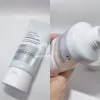 ژل شوینده تسکین دهنده ریدل شات وی تی کازمتیک