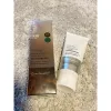 ژل شوینده تسکین دهنده ریدل شات وی تی کازمتیک