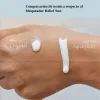 کرم ضدآفتاب برنج و پنتنول آکوا فرش بیوتی اف جوسان