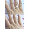 کرم نرم و مرطوب کننده دست گارنیر گارنیه