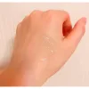 ژل کرم هیالورونیک اسید تونی مولی