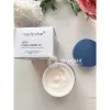 کرم کنترل منافذ و مرطوب کننده مدی کیوب