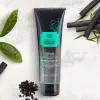 ژل شوینده زغال و خاک رس تیوپی هیمالیا بادی شاپ