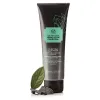 ژل شوینده زغال و خاک رس تیوپی هیمالیا بادی شاپ