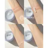 بالم پاک کننده عمقی پوست زیرو بانیلاکو