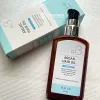 روغن آرگان ریپ نرم کننده و مرطوب کننده مو