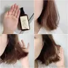 روغن آرگان ریپ نرم کننده و مرطوب کننده مو