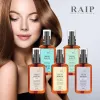 روغن آرگان ریپ نرم کننده و مرطوب کننده مو