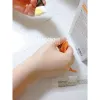 پک ماسک کدو حلوایی اسکین 1004 تغذیه کننده و مرطوب کننده پوست