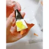 پک ماسک کدو حلوایی اسکین 1004 تغذیه کننده و مرطوب کننده پوست