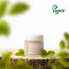 ژل کرم مرطوب کننده چای کامبوجا دکتر سراکل