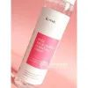 تونر رز گالاکتومایسس آیونیک آبرسان و روشن کننده پوست