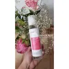 تونر رز گالاکتومایسس آیونیک آبرسان و روشن کننده پوست