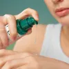 سوتینگ سرم سنتلا پیوریتو