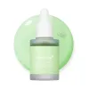 سرم اگزوزوم سیکا مدی کیوب تسکین دهنده قوی پوست