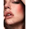 رژ لب وگونه شیگلم