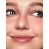 رژ لب وگونه شیگلم