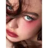 رژ لب وگونه شیگلم