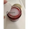 کرم شب سوپر کلاژن مدی پیل ضد چروک و جوانساز پوست