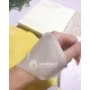 ماسک ویتا نیاسینامید بایودنس ضد لک و روشن کننده پوست