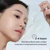 ماسک جلبک دریایی بایودنس تسکین دهنده و کنترل چربی پوست