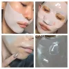 ماسک جلبک دریایی بایودنس تسکین دهنده و کنترل چربی پوست