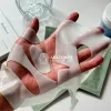 ماسک جلبک دریایی بایودنس تسکین دهنده و کنترل چربی پوست