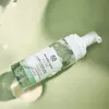 فوم شستشوی صورت آلوئه ورا بادی شاپ