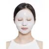 هیدروژل ماسک دو مرحله ای پروسیکا ریدل شات 100 وی تی کازمتیک