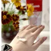 ژل چربی سوز بدن میشا