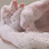 ژل شستشو تسکین دهنده سیکا توریدن