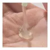 ژل شستشو تسکین دهنده سیکا توریدن